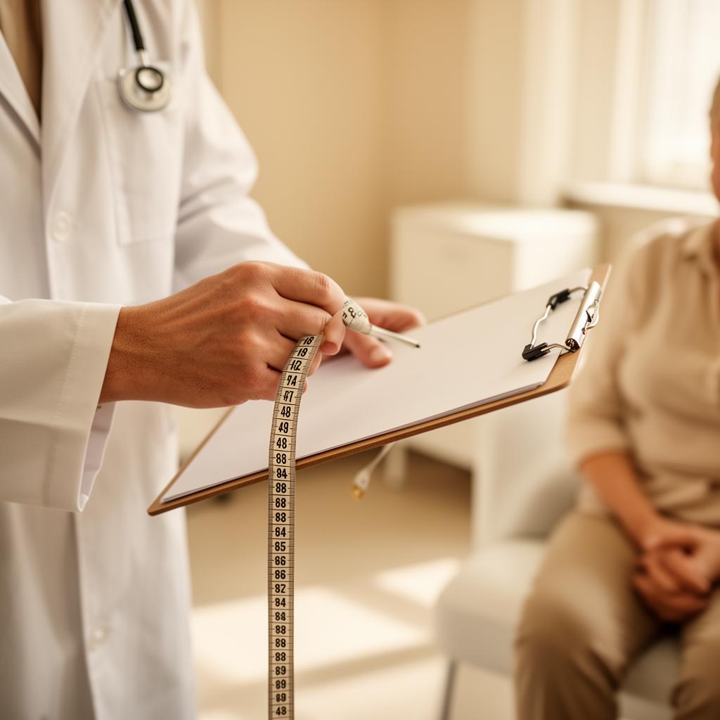 Quem pode fazer a gastroplastia endoscópica?